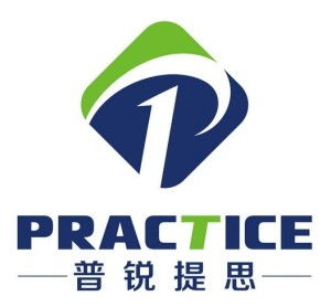 武漢普銳提思企業管理咨詢 賦能企業，驅動卓越管理