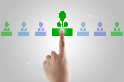 提升橫向協同力 企業橫向管理的關鍵策略與實踐